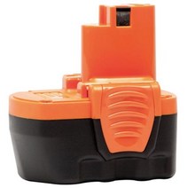 MDG1235 니카드 배터리 BIC-14 14.4V 1.5Ah AMP314 AD314II AMI514 AD414II (전동/엔진/충전공구/배터리)