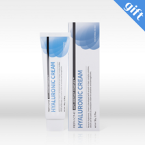 리라신 히알루로닉 크림50ml / 수분 장벽 크림