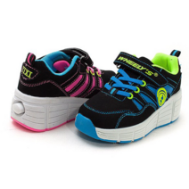 세일/남아 여아 바퀴달린 운동화 210-230MM