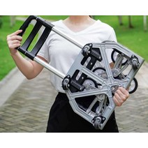 계단 리프트 궤도운반차 택배 화물 운반 손수레 카트, 화물 계단 운반 리프트 카트 패키지