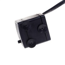 기름 보일러 순환 펌프 모터 온수 가압 구동기 전기 가스 교체 가정용AC 220V 워터 펌프 속도 방수 미니 잠, 한개옵션0