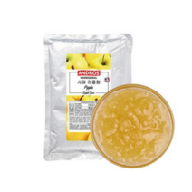 앤드로스 사과 리플잼 1box 1kgx6ea, 1개, 1kg