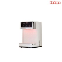 핸드드라이어 테이블형 손건조기 HTM-361TM