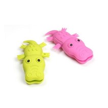 아트박스/유에너스 쿠(COO) OTG USB메모리 16GB, 그린