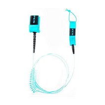 FCS SUP 리쉬 블루 3m(10피트)
