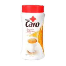 Nestle 영국 카로 치커리 ＆ 호밀 음료 120g 4팩 Caro Chicory ＆ Rye Drink 120g, 4개