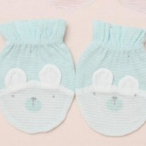 [해피랜드] 홈플러스몰11 치티손싸개 AXB11206