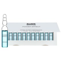 [공식] 클랍 캐비어 앰플 2mlx10