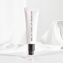 그레이멜린 [포토리뷰1 000P] 톤업부스터 50ml, 01_단품