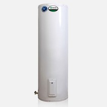 축열식 온수기 저장식 바닥형 온수기 430L EES-120S