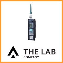 NEW COSMOS/XP-702III-A/CNG H2/뉴 코스모스/가연성 가스 측정기/검지기