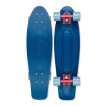 PENNY skateboard(페니 스케이트 보드) 27 inch 모델 CORALSEA 칼라