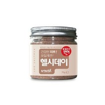 헬시데이 건강영양제 연어(397번) 고양이테라코트고양이피모영양제애완견영양제강아지테라코트, 헬시데이 건강영양제 연어(397번