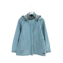 피엘라벤 자켓 M 38357