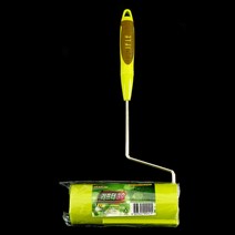 테이프 크리너 이플 리프터 3호, 본상품선택1