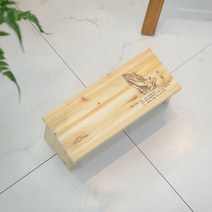 나skswint_에이스독서대 원목 기도의자 기도손 책거치대 우드성경선반 기독교용품 스탠드 무릎 교회♥winters