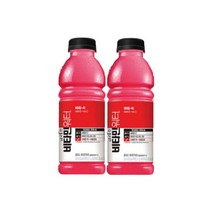 글라소 비타민워터 파워씨 500ML 24개, 상세페이지 참조, 상세페이지 참조, 상세페이지 참조