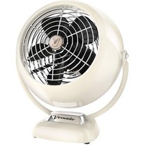 일본직발송 2. VORNADO(보르네이드) 보르네이드 서큘레이터 10 다다미 공기 순환 관엽 식물 의류 건조 클, 주니어_One Color, 상세 설명 참조0, 상세 설명 참조0