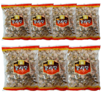 추억의 옛날콩사탕 750g - 1개, 7개