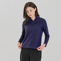 [돌실나이] 생활한복 여자 봄 가을 겨울 저고리 티셔츠 IL32T570