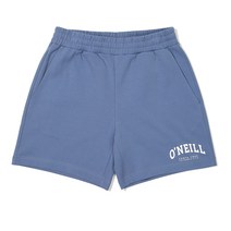[오닐] 공용 미를 세트 반바지 OUFPL2103-932