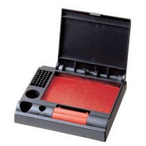 원터치인주 50 매표