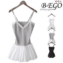 비에고 300BG 아사 후레아 롱나시