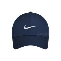 나이키 레거시91 볼캡 DH1640 네이비