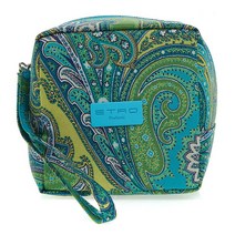 [에트로] [명품] 프로푸미 파우치 04038 24 1 04038241