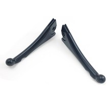 베스파 브레이크 클러치 레버 핸들 앞브레이크 GTS 튜닝파츠 카킹즈