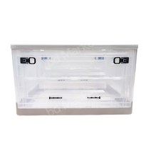 가정용 강아지 앵무새 산소방 고양이 산소방 반려견 반려묘, 88L/18 화이트