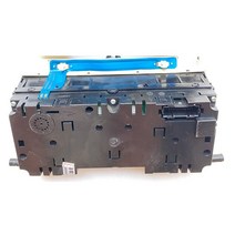 스피드건 폭스 바겐 산타나 푸신/센추리 징장 신인/대시 보드 어셈블리 330919033T, 01 WITH ABS