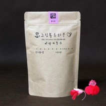 그림봉투화분 봉선화 키우기 씨앗모종 재배 심기 좋은식물, 벤타샵상품선택