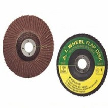 I-휠페이퍼 80(방) 4In.ch 60장 (묶음(100장)), 단품