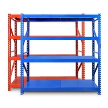 팔레트 랙 파렛트랙 파레트렉 공장 창고 선반 수납장, 상세이페이지 참고, 가벼운 180X40X200 4단 서브 프레임