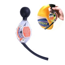 차량용 비중계 테스터 산성 품질 분석기 밀도 도구 급속 테스터 비중계 테스터