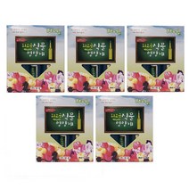그린(고급)식물제 36ml 15개입x(5개) 원예 화초 난전용 제 액체비료 화초 식물 보호제 난분, 상품선택