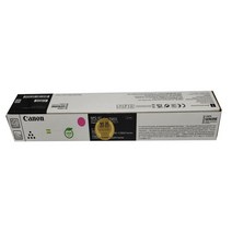 캐논 iR ADV DX C3826 정품토너 빨강 19000매, 1, 본상품선택, 본상품선택