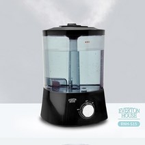가습기 대용량가습기 KC인증 습도조절 분무량조절 에버튼하우스 7L 가정용가습기, 상세페이지 참조