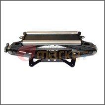 GM 오마켓 지지대작기 GM BRJ2 작업대 DIY, 단일 수량