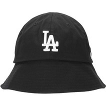 MLB 버킷햇 32CPHK011
