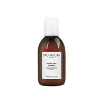 [사샤후안] 노말 헤어 샴푸 250ml