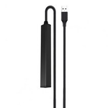 수조 히터 어항 히터기 수중 온도 조절기 좋은 잘 밀봉 된 물고기 탱크 가열 막대 USB 충전 미니 사이즈 수족관 열 물, [01] 5W
