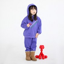 [메르시보꾸] SS22W52 아트후디상하