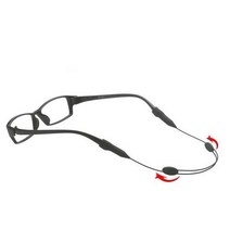 링 안경 길이조절 축구 농구 배구 캠핑 배드민턴 골프, 상세설명 참조