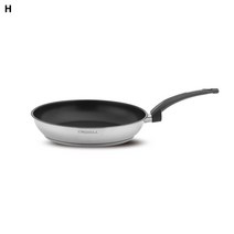 에임 팬바닥 3중 궁중팬 28cm