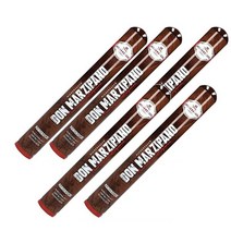 니더레거 마지판 시가 32g Niederegger Don Marzipano, 5팩