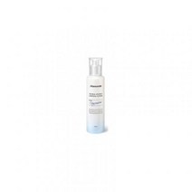 [속보습] 마몽드 플로랄 하이드로 앰플토너 150ml / 속건조 수분 저장