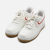 나이키 에어 포스 1 로우 82 농구화 DX6065-101