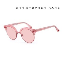 [크리스토퍼 케인] [명품대전] CHRISTOPHER KANE 명품 선글라스 1종